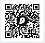 Capture.webp