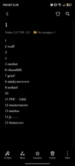 1000042128.webp