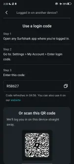 Screenshot_2025-12-28-14-20-47-077.webp