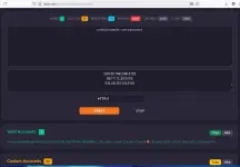 1766903027238.webp 1766903027238.webp