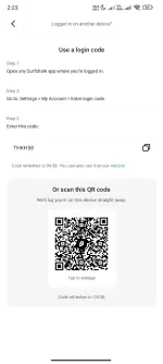 Screenshot_2025-12-28-14-23-57-973_com.𝚂𝚞𝚛𝚏𝚜𝚑𝚊𝚛𝚔.vpnclient.android.webp