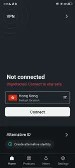 Screenshot_2025-12-28-14-25-05-160.webp