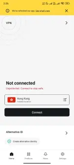 Screenshot_2025-12-28-14-26-53-776_com.𝚂𝚞𝚛𝚏𝚜𝚑𝚊𝚛𝚔.vpnclient.android.webp