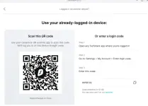 1766903730879.webp