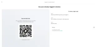 Screenshot 2025-12-28 142654.webp