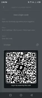 Screenshot_20251228-143821.webp