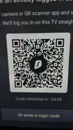 1000002717.webp
