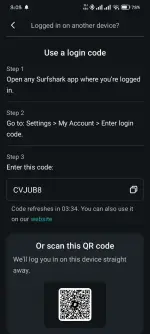 Screenshot_2025-12-28-15-03-13-592_com.𝚂𝚞𝚛𝚏𝚜𝚑𝚊𝚛𝚔.vpnclient.android.webp