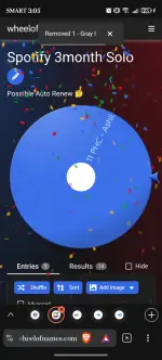 1000042134.webp 1000042134.webp