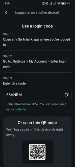 Screenshot_2025-12-28-15-15-35-162_com.𝚂𝚞𝚛𝚏𝚜𝚑𝚊𝚛𝚔.vpnclient.android.webp