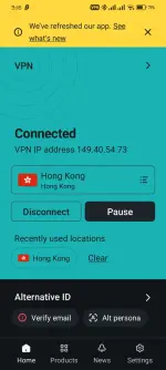 Screenshot_2025-12-28-15-16-59-061_com.𝚂𝚞𝚛𝚏𝚜𝚑𝚊𝚛𝚔.vpnclient.android.webp