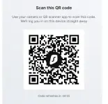1766906269962.webp