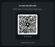 1766906273556.webp