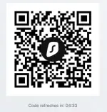 1766906598033.webp