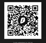 1766906719572.webp
