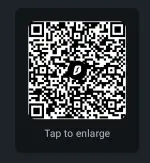 1000074042.webp