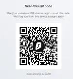1766907069095.webp