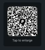 1000074045.webp