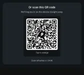 Screenshot_20251228-153240.webp