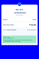 GCash-639694066625-28122025153457.PNG.webp