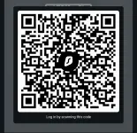 Screenshot_20251228-153747.webp