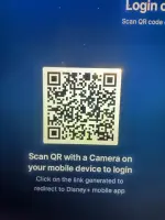 1000682975.webp