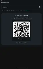 Screenshot_20251228-154534.webp