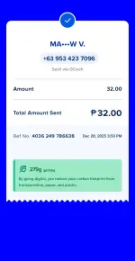 GCash-639534237096-28122025155021.PNG.webp