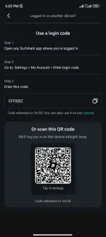 Screenshot_2025-12-28-16-05-23-887_com.𝚂𝚞𝚛𝚏𝚜𝚑𝚊𝚛𝚔.vpnclient.android.webp