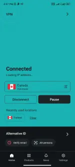 Screenshot_2025-12-28-16-07-59-754_com.𝚂𝚞𝚛𝚏𝚜𝚑𝚊𝚛𝚔.vpnclient.android.webp