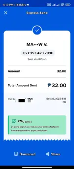 Screenshot_2025-12-28-16-19-02-251_com.globe.gcash.android-edit.webp