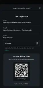 Screenshot_20251228-163514_Surfshark.webp