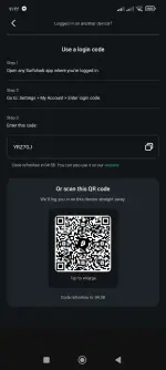 Screenshot_2025-12-28-16-41-14-103_com.𝚂𝚞𝚛𝚏𝚜𝚑𝚊𝚛𝚔.vpnclient.android.webp