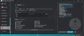 2025-12-28-16-54_Mysterious-Dev_Screenshot.webp 2025-12-28-16-54_Mysterious-Dev_Screenshot.webp