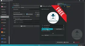 Mystereios Dev 2.webp Mystereios Dev 2.webp