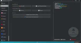 Mysterios Dev.webp Mysterios Dev.webp