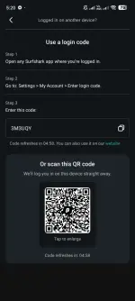 Screenshot_2025-12-28-17-20-02-195_com.𝚂𝚞𝚛𝚏𝚜𝚑𝚊𝚛𝚔.vpnclient.android.webp