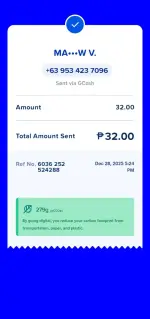 GCash-639534237096-28122025172432.PNG.webp