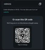 Screenshot_20251228_172754_com.𝚂𝚞𝚛𝚏𝚜𝚑𝚊𝚛𝚔.vpnclient.android.webp
