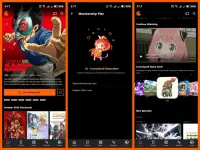 CrunchyRoll.webp