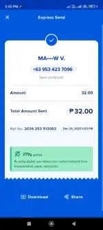 Screenshot_2025-12-28-17-55-32-037_com.globe.gcash.android.webp