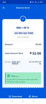 Screenshot_2025-12-28-18-03-07-36_ccc4ff946bf847a7c199bff6d87da37a.webp Screenshot_2025-12-28-18-03-07-36_ccc4ff946bf847a7c199bff6d87da37a.webp