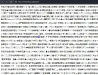 1766919715364.webp