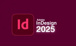 Adobe-InDesign-2025-1170x708.webp