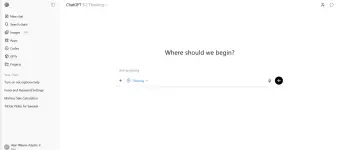 1766920591239.webp