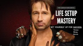 Life Setup Mastery.webp Life Setup Mastery.webp