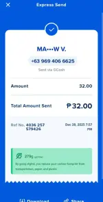 Messenger_creation_8498CBA1-A8B0-495C-B89E-3C2081B915D4.webp