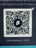 IMG_0792.webp