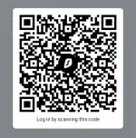 1766927627083.webp