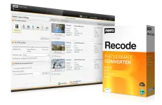 1766928949716.webp 1766928949716.webp